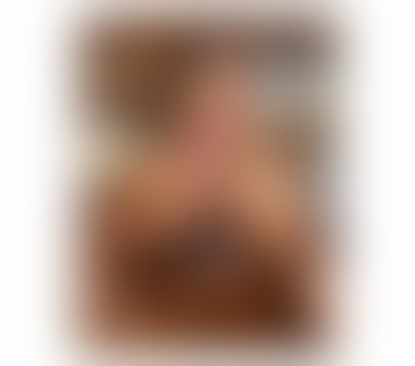 Escorts Central London Warren Street - Central London - Photos for Real Pics! Cris Fitness Model** PARTYGIRL**