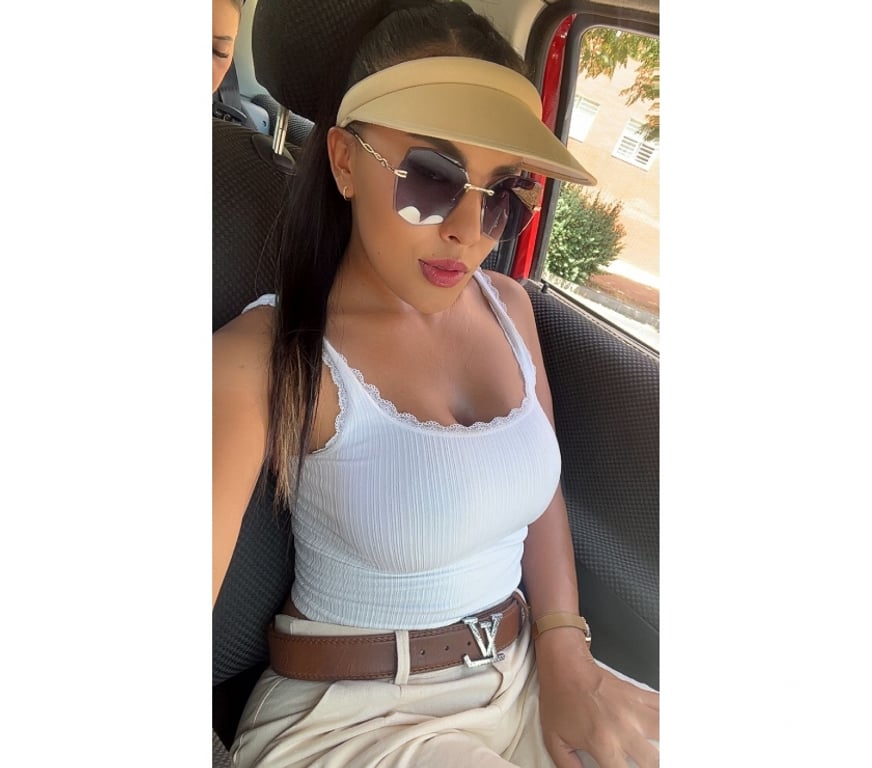 Escorts East London Bow - East London - Photos for SWEET VANESSA NEW TOWN 💯 REAL