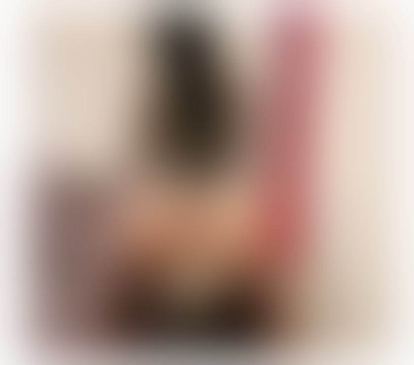 Escorts North London Palmers Green - North London - Photos for Beautiful girl Any❤️party girl free now❤️