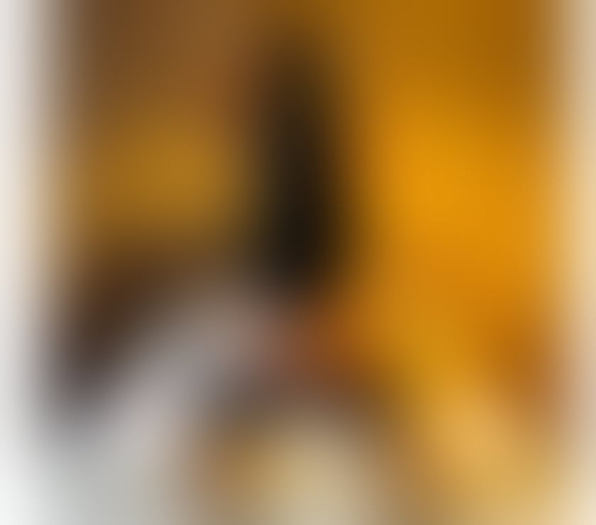 Escorts North London Palmers Green - North London - Photos for Beautiful girl Any❤️party girl free now❤️