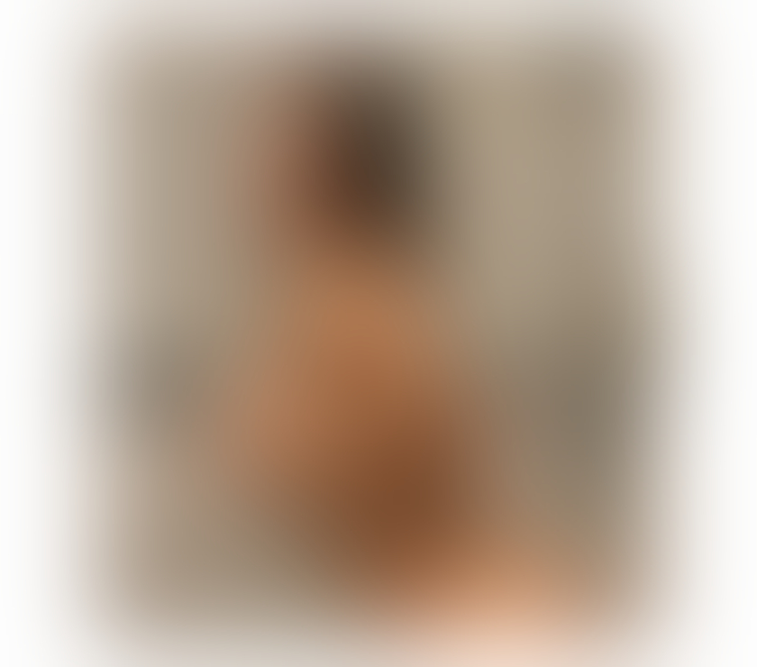Escorts West Midlands Walsall - Photos for CALL ME 🆕 BEST NO RUSH SERVICES📍Elissa💜REAL