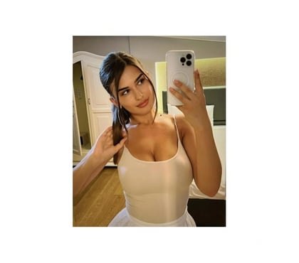 Escorts Willenhall Walsall - Photos for MARIE ❤️100% BEST BJ❤️NO RUSH❤️BEST BJ IN TOWN