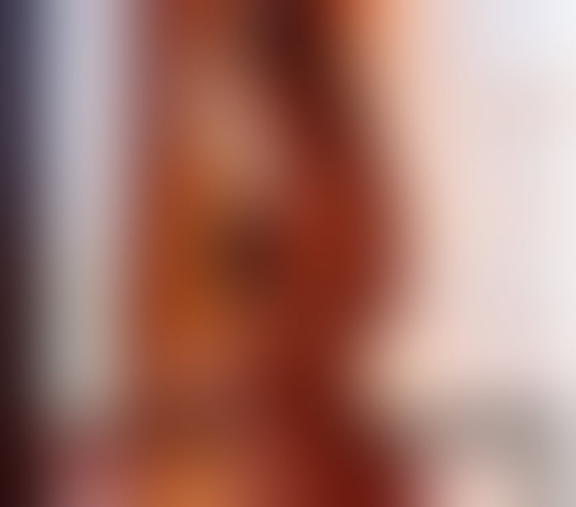 Escorts Hull Hull City Centre - Hull - Photos for Big ass Laura Brazilian, new in town 🇧🇷