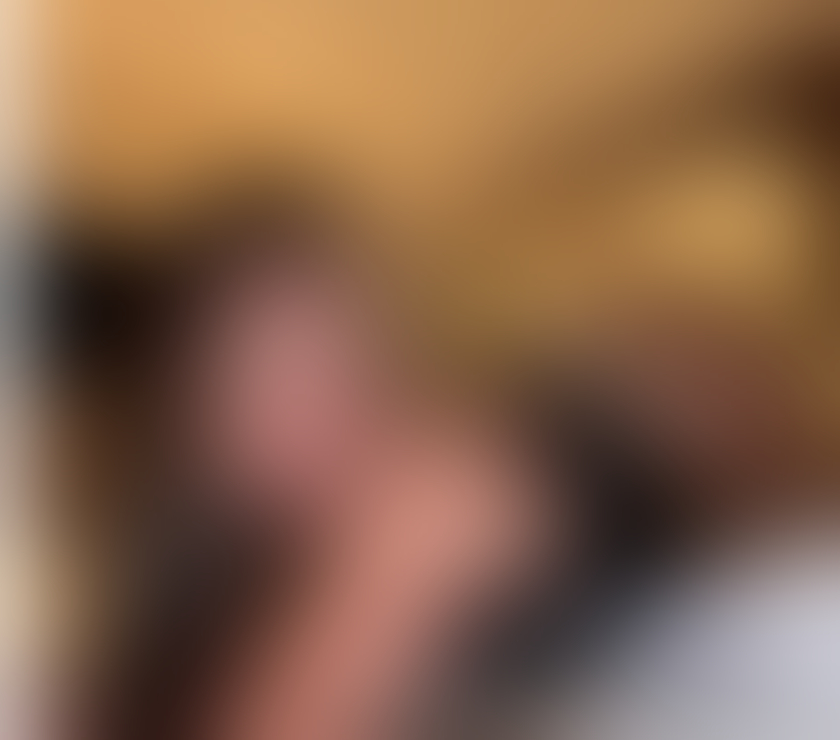 Escorts Lancashire Preston - Photos for BEAUTIFUL ZOE 🦋✨ TOP SERVICE 🔝💯
