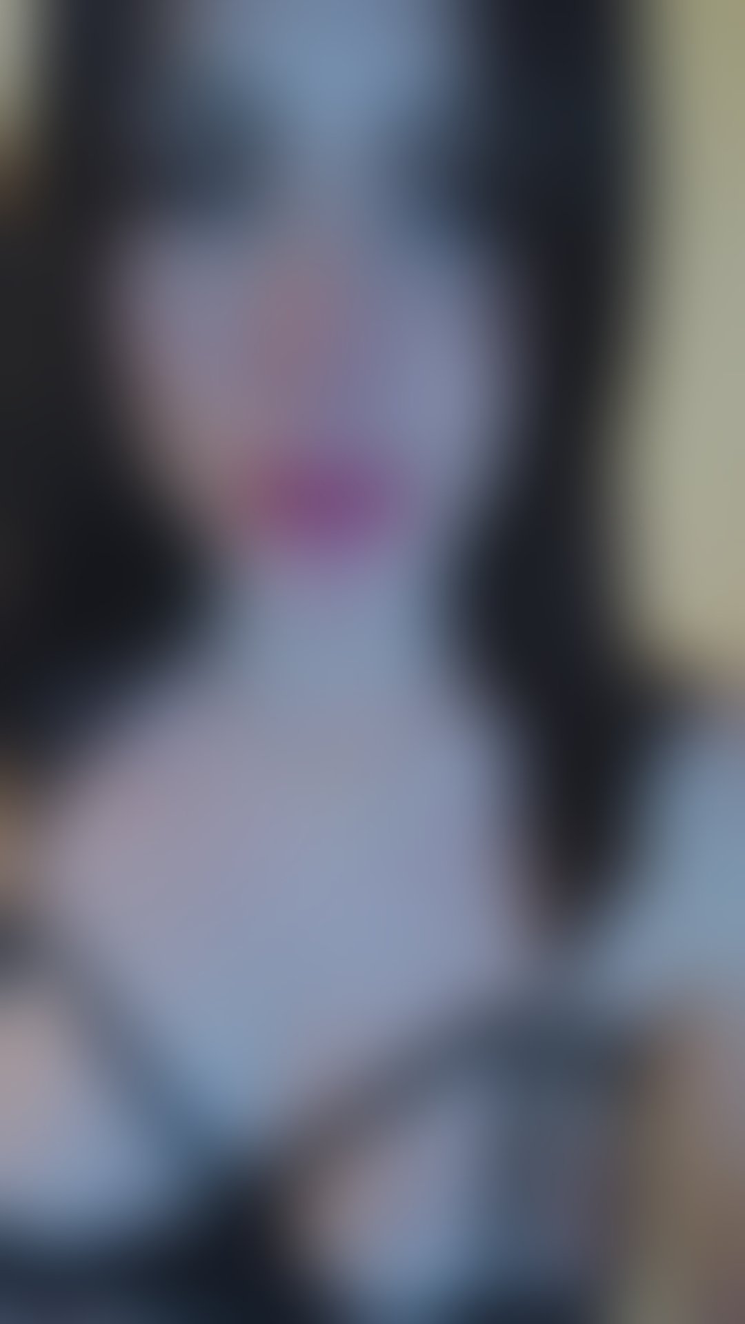 Escorts Lancashire Preston -