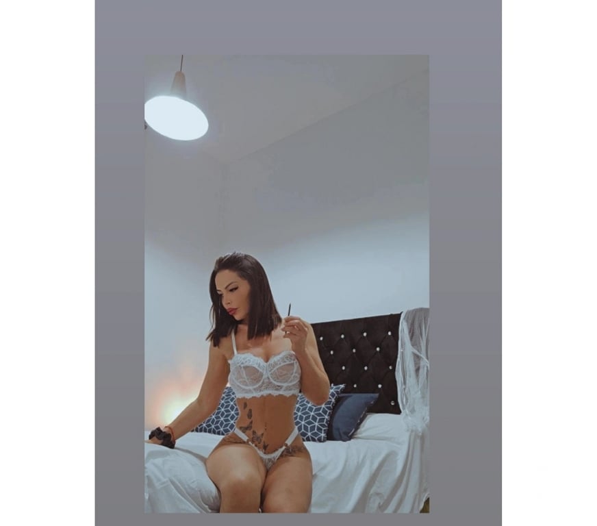 Escorts Lancashire Preston - Photos for MALU🍌real Spanish photo🍊best service 🎁🎀hot girl