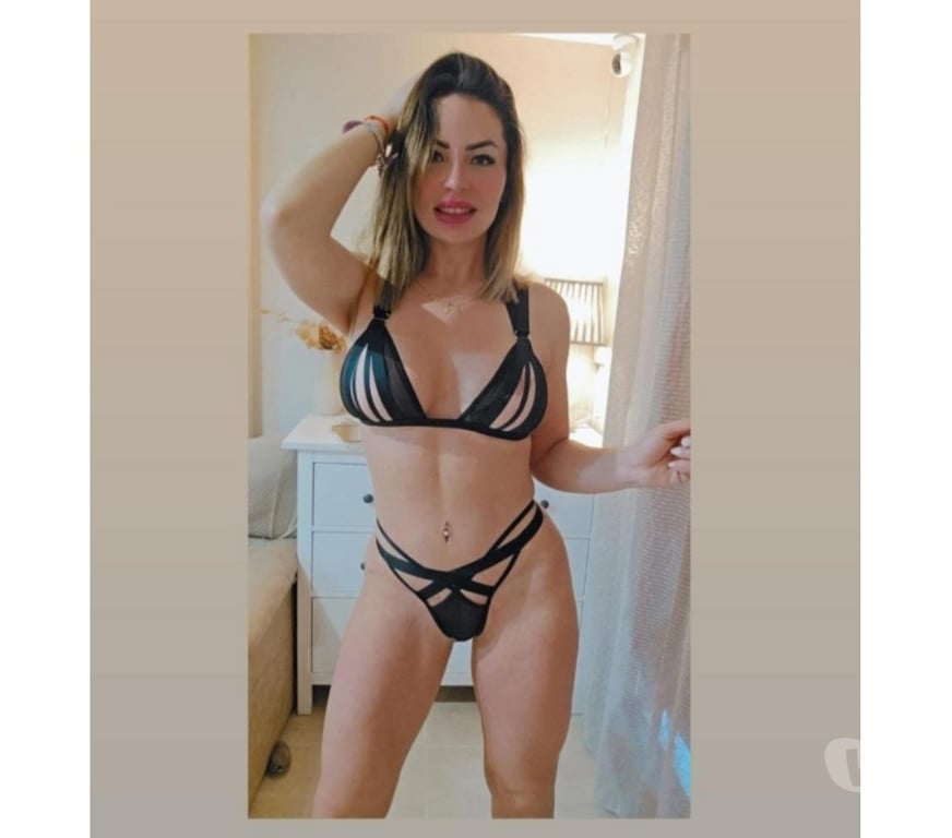Escorts Lancashire Preston - Photos for MALU🍌real Spanish photo🍊best service 🎁🎀hot girl