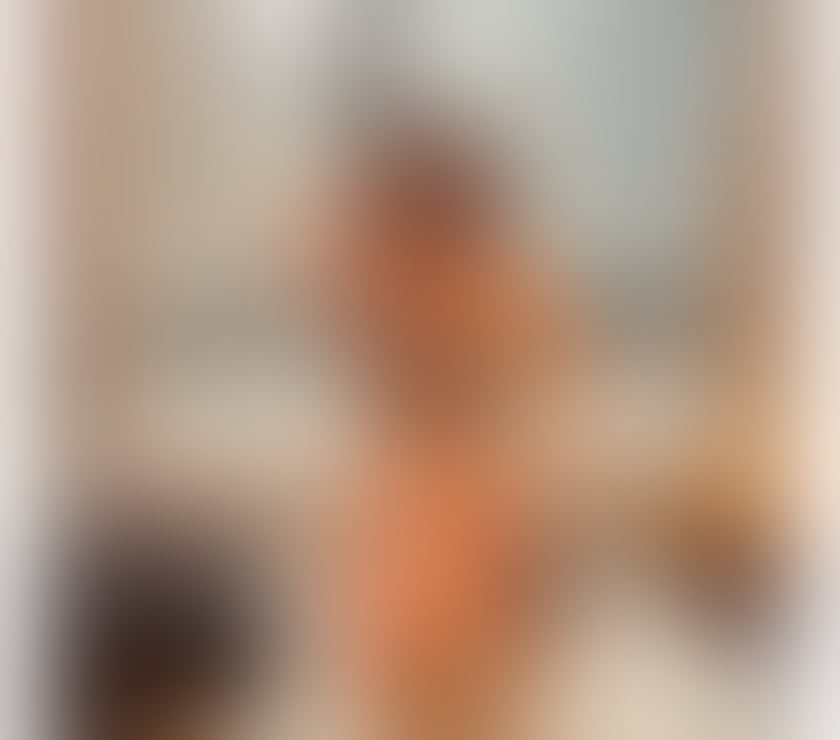 Escorts West Yorkshire Wakefield - Photos for PARTY GIRL FIRST TIME IN YOUR AREA NEW FROM BRAZIL