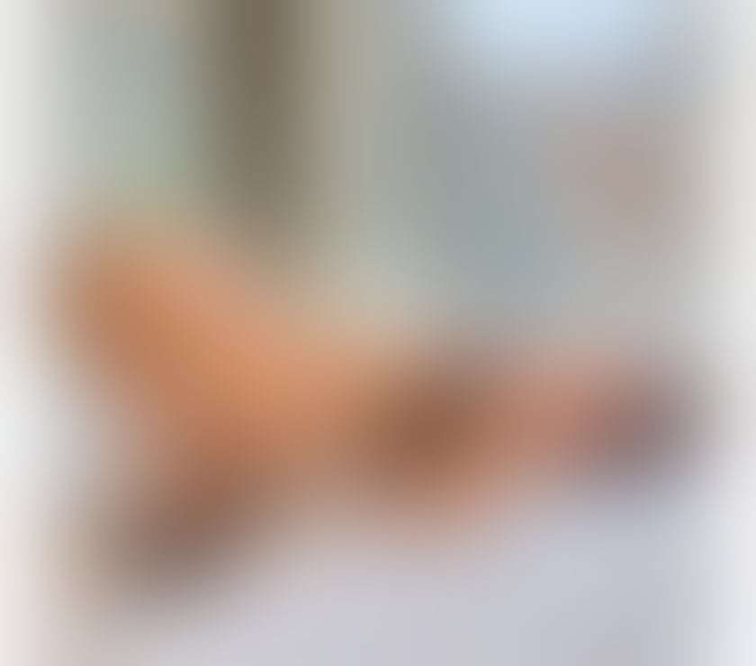 Escorts West Yorkshire Wakefield - Photos for PARTY GIRL FIRST TIME IN YOUR AREA NEW FROM BRAZIL
