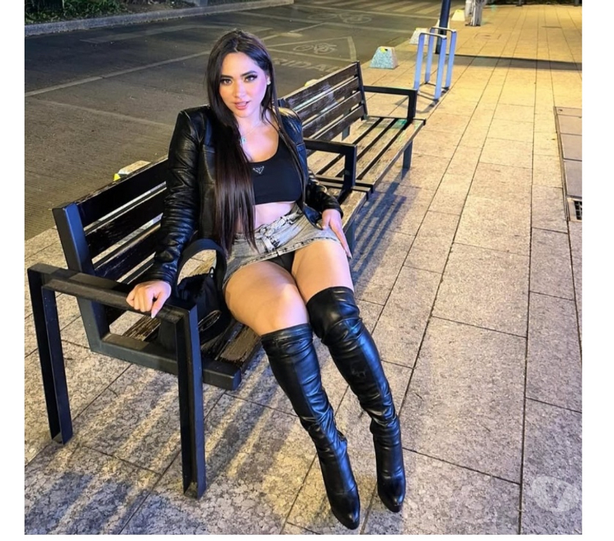 Escorts West Yorkshire Wakefield - Photos for PARTY GIRL FIRST TIME IN YOUR AREA NEW FROM BRAZIL