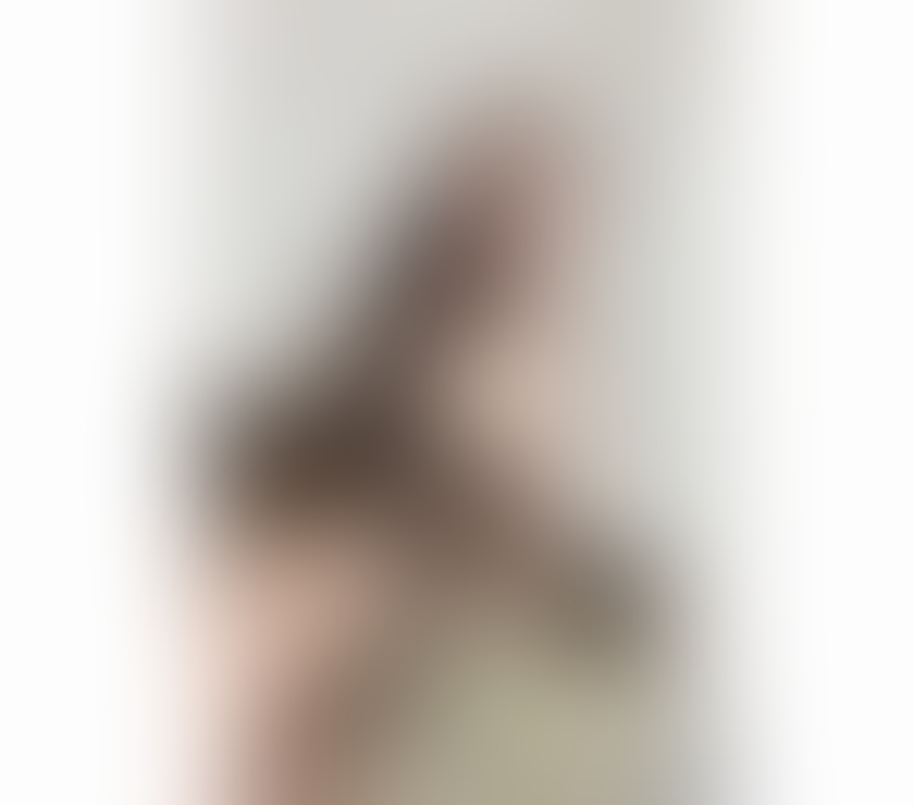  Escorts Congleton Cheshire East - Photos for ❤️Pretty Thai Jenny -GFE- Massage B2B