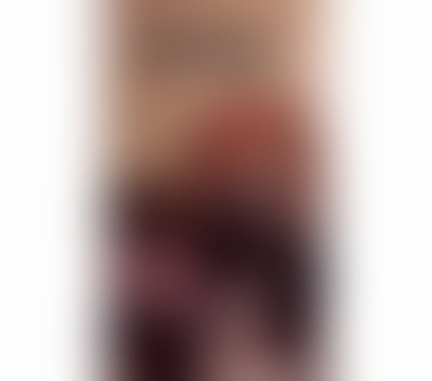 Escorts Nottinghamshire Nottingham - Photos for NO RUSH 🇧🇷🔝PARTY 🔝BIG ASS🍑 AMANDA 🍑
