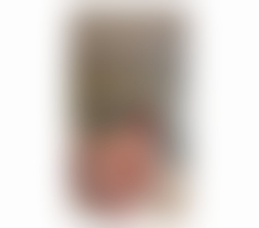 Escorts Nottinghamshire Nottingham - Photos for NO RUSH 🇧🇷🔝PARTY 🔝BIG ASS🍑 AMANDA 🍑