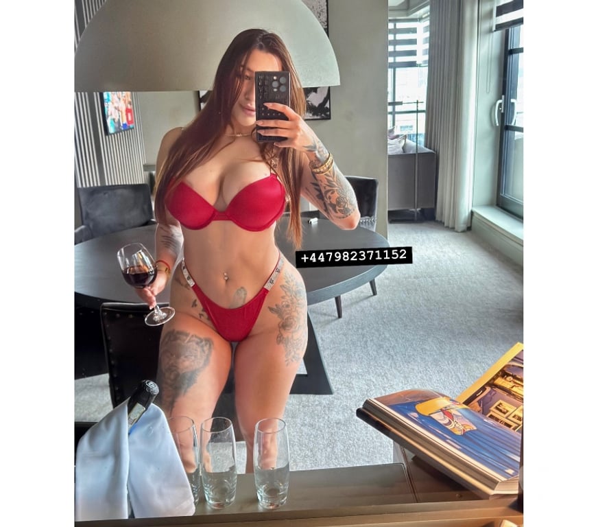 Escorts Nottinghamshire Nottingham - Photos for NO RUSH 🇧🇷🔝PARTY 🔝BIG ASS🍑 AMANDA 🍑