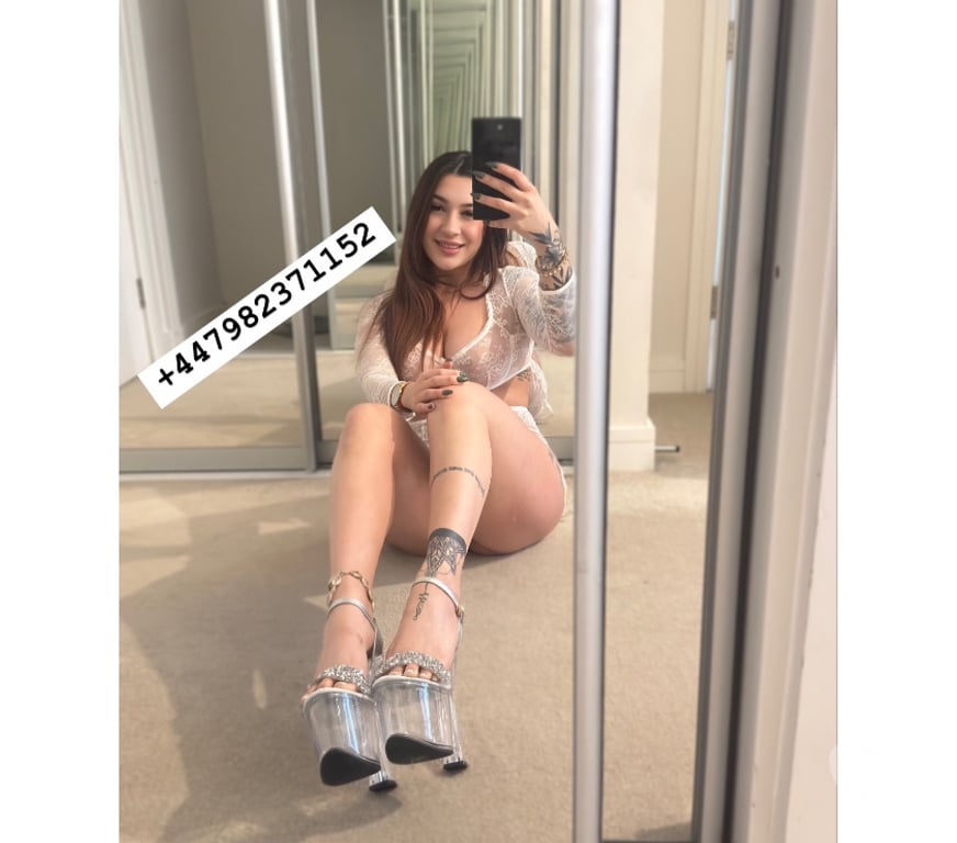 Escorts Nottinghamshire Nottingham - Photos for NO RUSH 🇧🇷🔝PARTY 🔝BIG ASS🍑 AMANDA 🍑