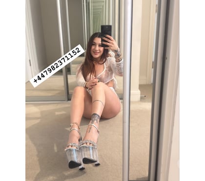  Escorts Nottingham City Centre Nottingham - Photos for LAST DAYS 🇧🇷🔝PARTY 🔝BIG ASS🍑 AMANDA 🍑