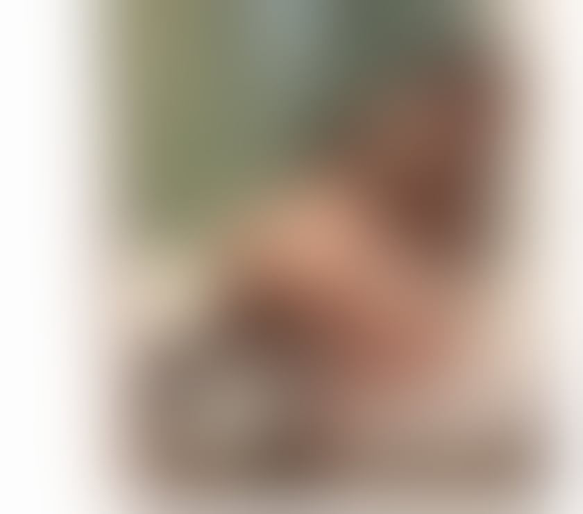 Escorts Bristol Bristol City Centre - Bristol - Photos for without hurry Camila