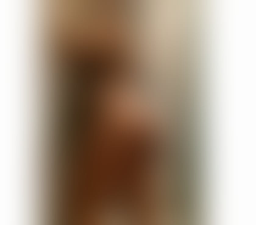 Escorts Bristol Bristol City Centre - Bristol - Photos for without hurry Camila