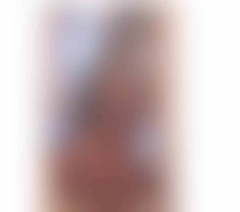 Escorts Bristol Bristol City Centre - Bristol - Photos for without hurry Camila