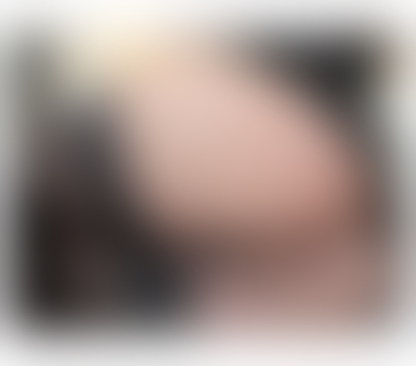 Escorts Warwickshire Rugby - Photos for JÚLIA GLAMOUR💋NEW IN TOWN🔥FULL PARTY GIRL🎉