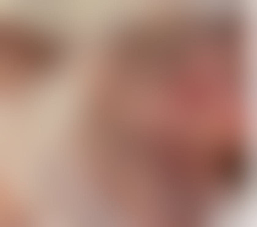Escorts North London Finchley - North London - Photos for Nadina Delicious Girl