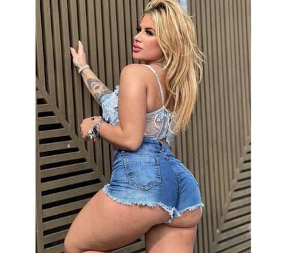 Escort Ilford Redbridge - Photos for 💖✨ SEXY NEW BLONDIE BRAZILIAN ✨💖