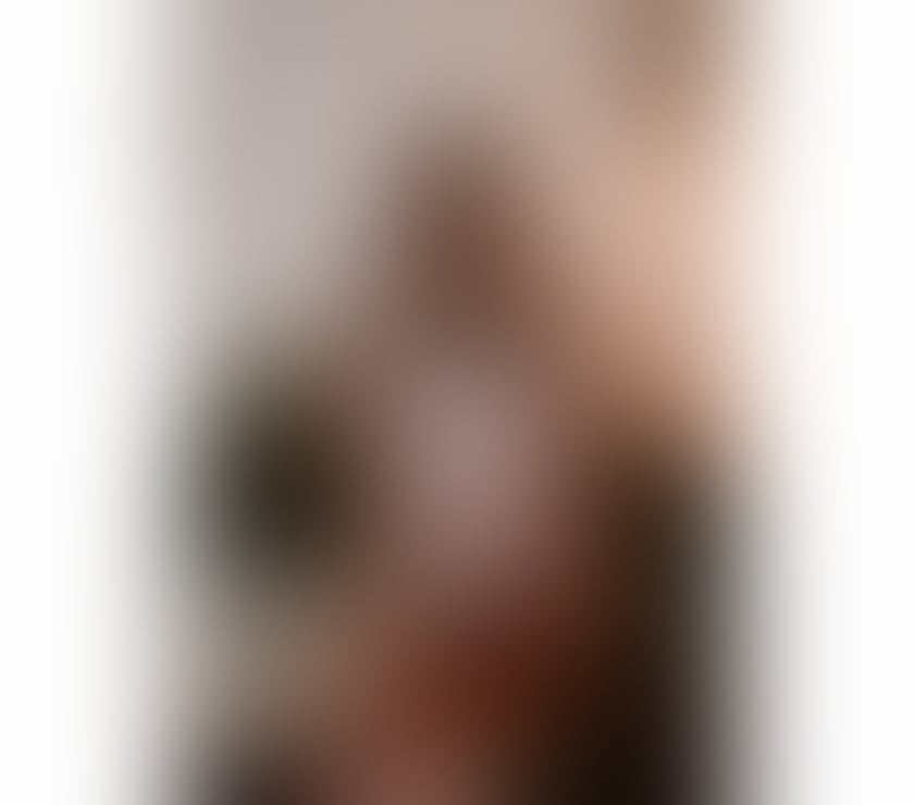 Escorts Merseyside Liverpool - Photos for AMANDA ❤️ SWEET GFE 🇧🇷 NO RUSH 🚨