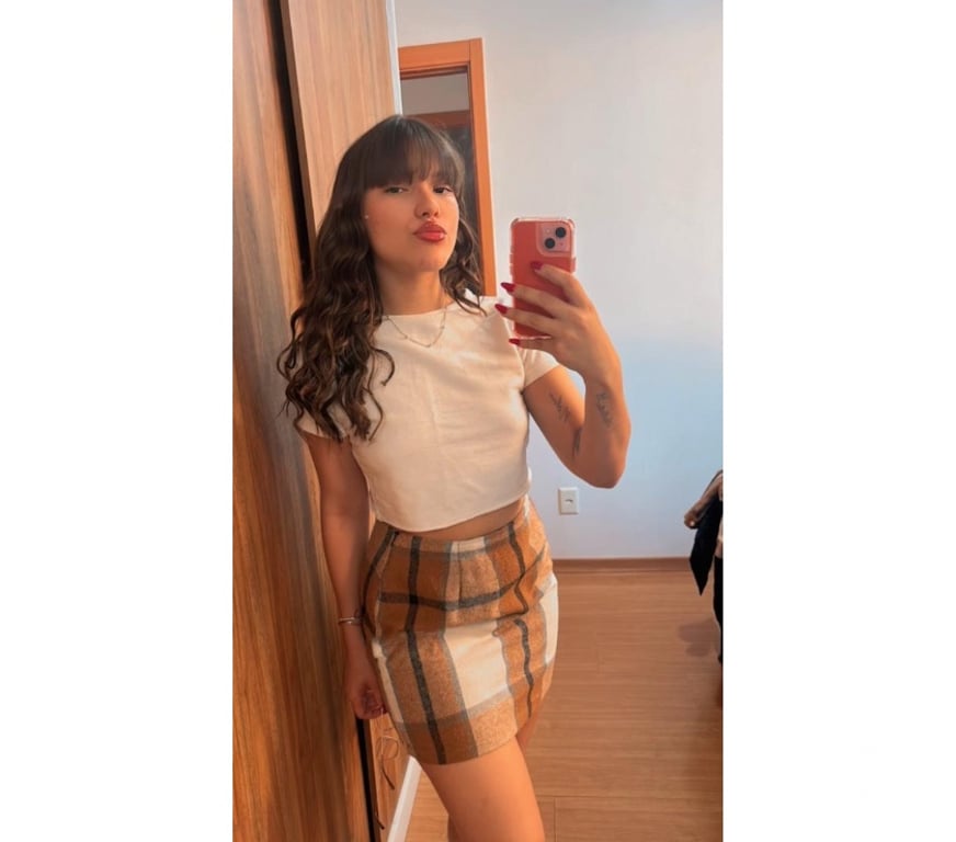 Escorts Merseyside Liverpool - Photos for AMANDA ❤️ SWEET GFE 🇧🇷 NO RUSH 🚨