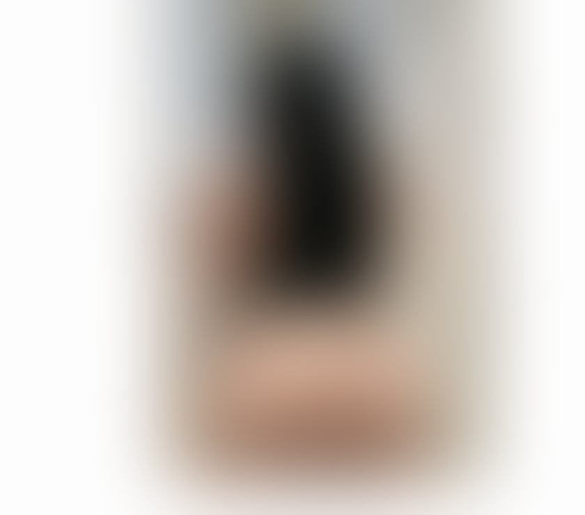 Escorts West Yorkshire Leeds - Photos for New in town Nicolle Good service Incall😋