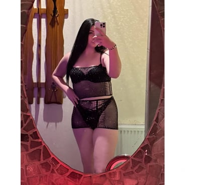  Escorts Leeds City Centre Leeds - Photos for New in town Nicolle Good service Incall😋