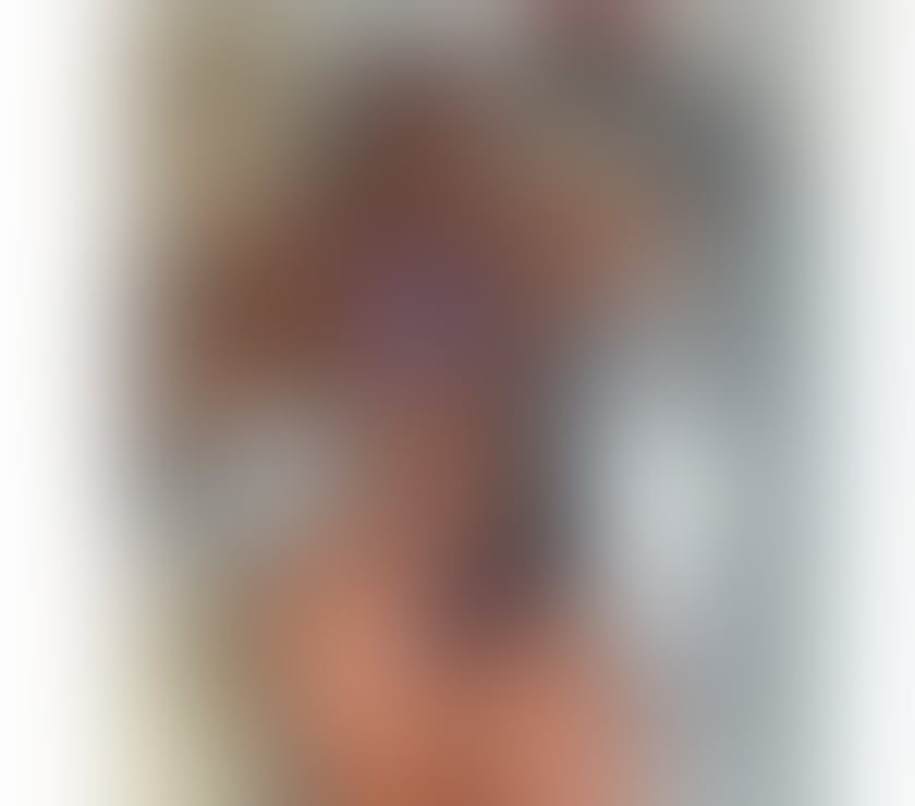 Escorts Reading Reading Town Centre - Reading - Photos for EBONY💯BEST KISS💯OWO🔥A LEVEL 💦GFE🥰🔥NOT RUSH