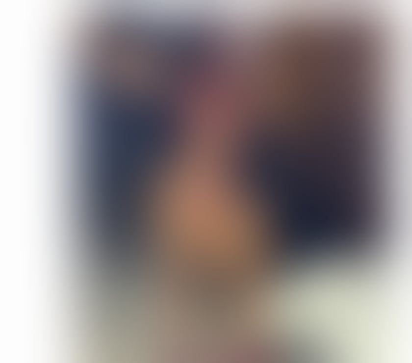 Escorts Reading Reading Town Centre - Reading - Photos for EBONY💯BEST KISS💯OWO🔥A LEVEL 💦GFE🥰🔥NOT RUSH