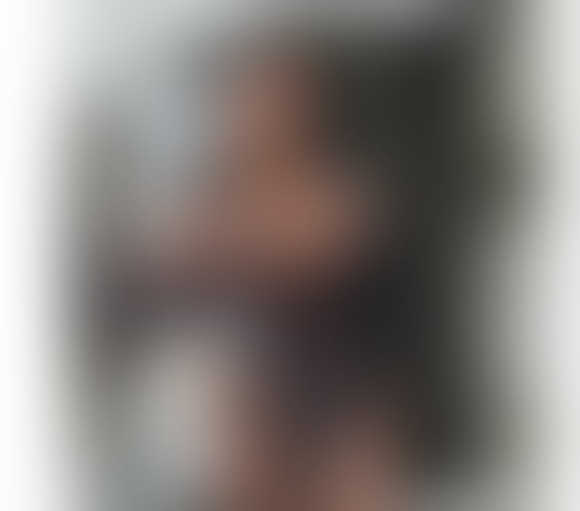 Escorts Reading Reading Town Centre - Reading - Photos for EBONY💯BEST KISS💯OWO🔥A LEVEL 💦GFE🥰🔥NOT RUSH