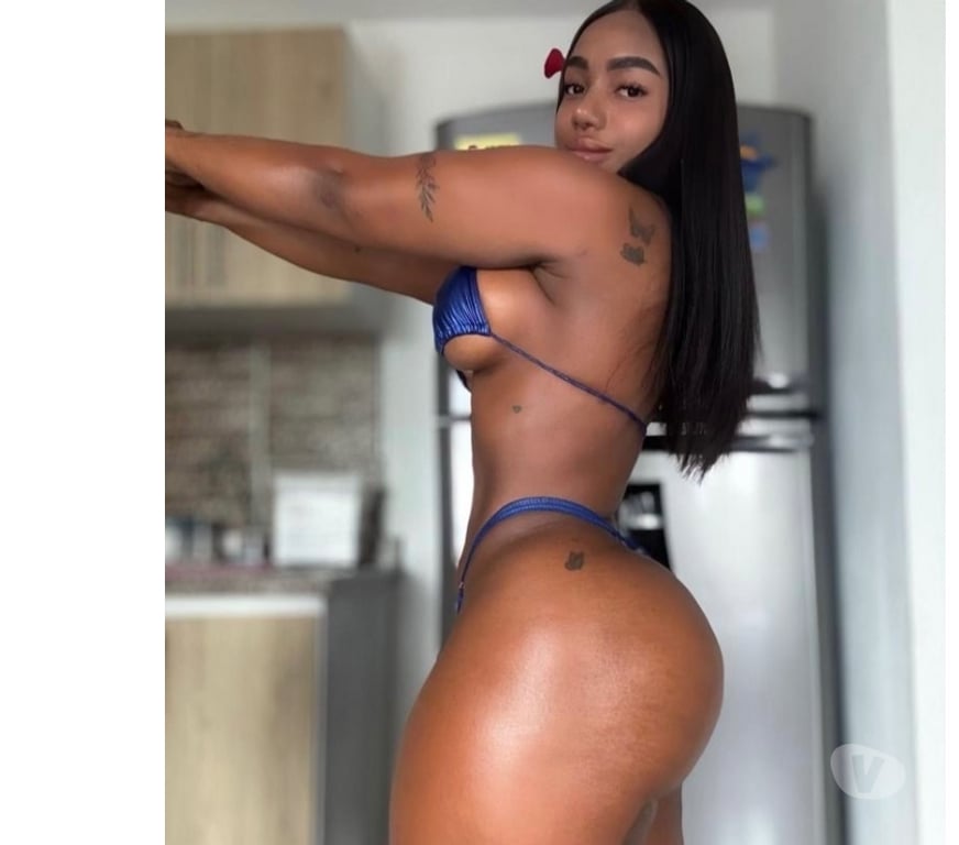 Escorts Reading Reading Town Centre - Reading - Photos for EBONY💯BEST KISS💯OWO🔥A LEVEL 💦GFE🥰🔥NOT RUSH