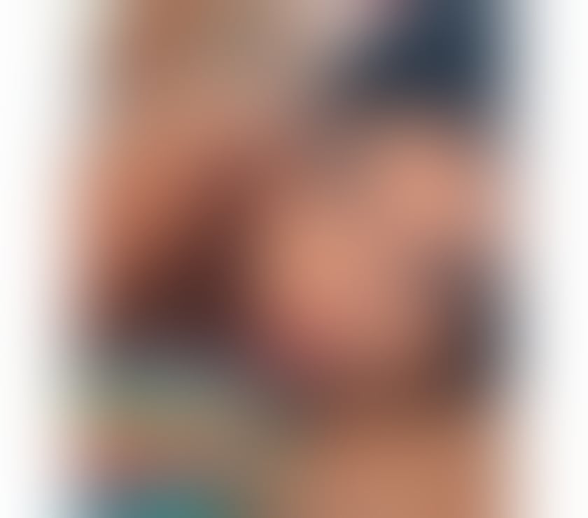 Escorts West Sussex Crawley - Photos for Britney💯Brunete💯genuine