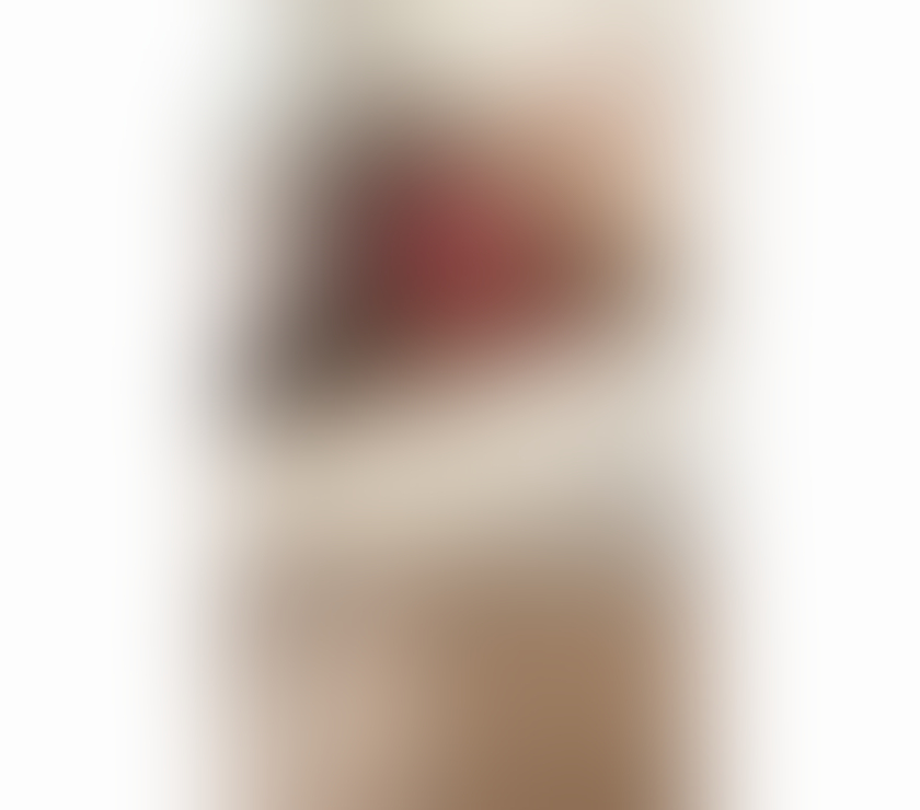 Escorts West Sussex Crawley - Photos for Britney💯Brunete💯genuine