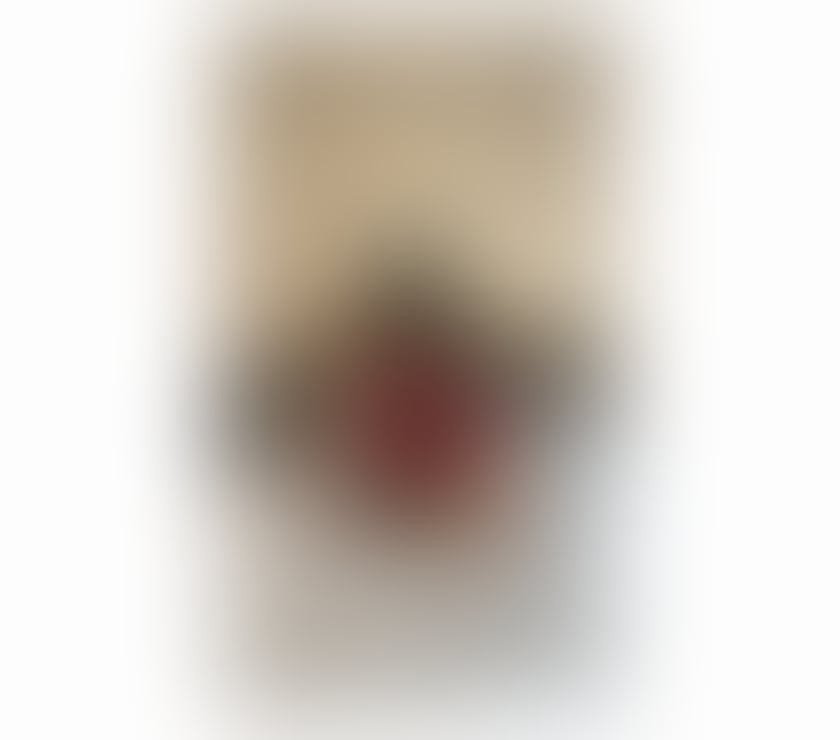 Escorts West Sussex Crawley - Photos for Britney💯Brunete💯genuine