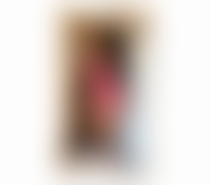 Escorts West Sussex Crawley - Photos for Britney💯Brunete💯genuine