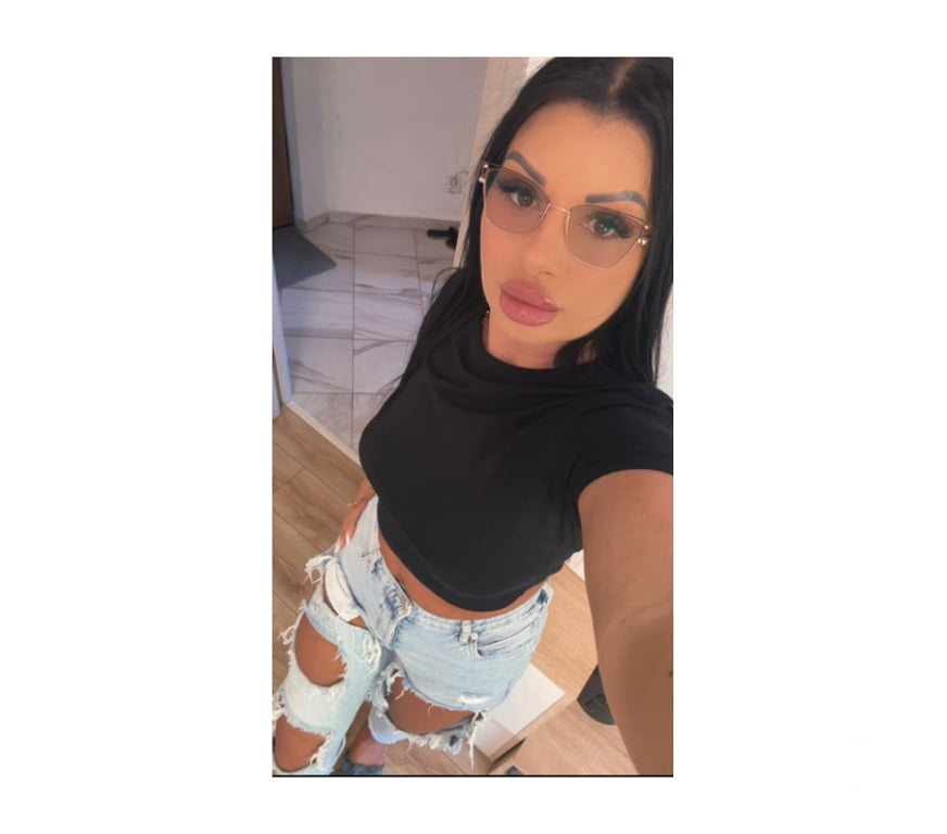 Escorts West Sussex Crawley - Photos for Britney💯Brunete💯genuine