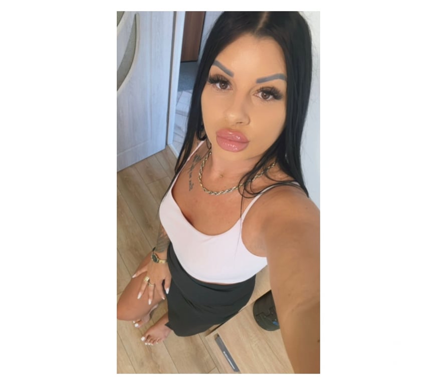 Escorts West Sussex Crawley - Photos for Britney💯Brunete💯genuine