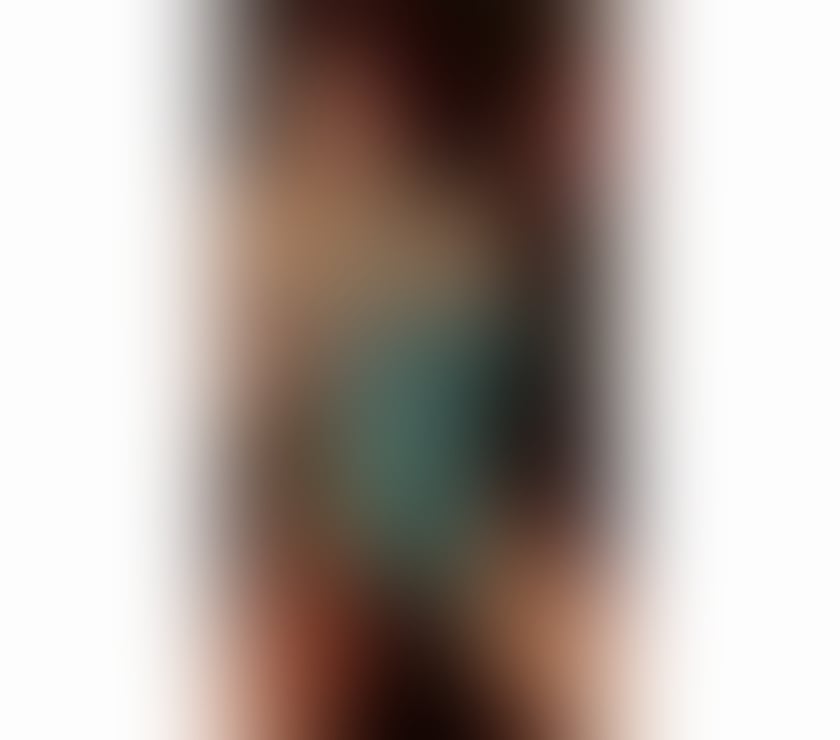 Escorts South East London Woolwich - South East London - Photos for 🔥Sofia available in town hot party Girl 🔥