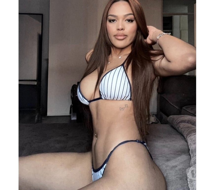 Escorts South East London Woolwich - South East London - Photos for 🔥Sofia available in town hot party Girl 🔥