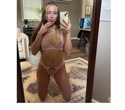 Escort Wembley Brent - Photos for Sophie 🔞 BEST SERVICES (extras) GFE No rush