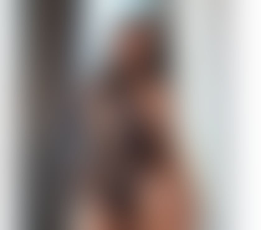 Escorts East London Gants Hill - East London - Photos for Karla🔥sensual girl💯hot&sweet💦no rush📞👀