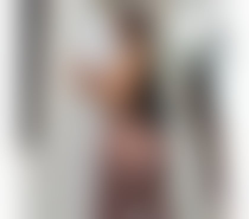 Escorts East London Gants Hill - East London - Photos for Karla🔥sensual girl💯hot&sweet💦no rush📞👀
