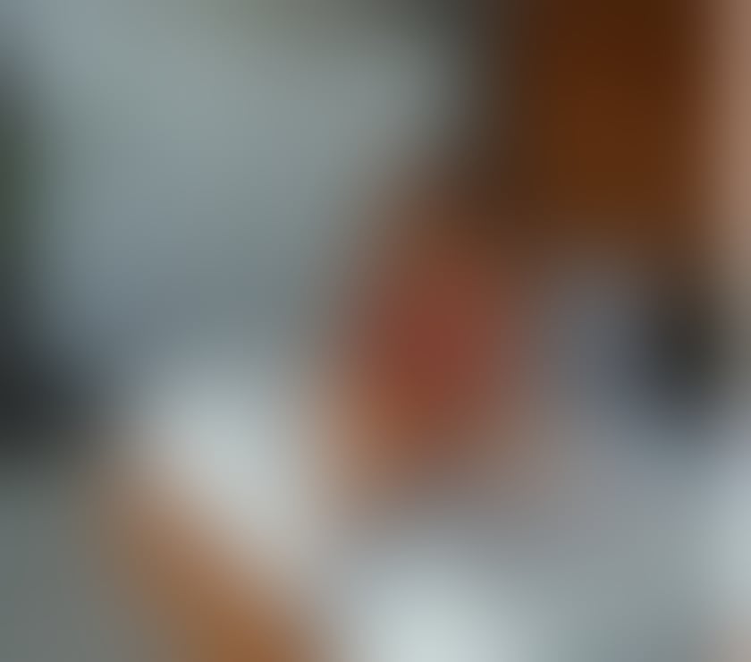 Escorts East London Gants Hill - East London - Photos for Karla🔥sensual girl💯hot&sweet💦no rush📞👀