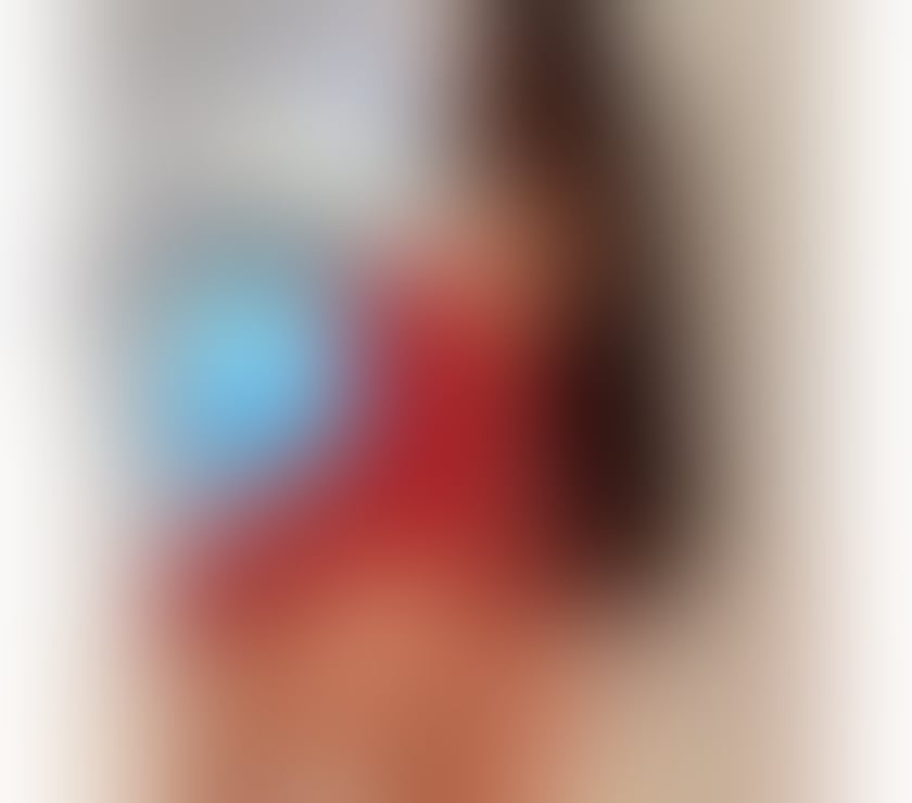 Escorts East London Gants Hill - East London - Photos for Karla🔥sensual girl💯hot&sweet💦no rush📞👀
