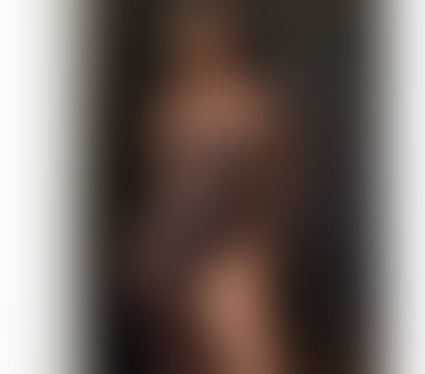 Escorts East London Gants Hill - East London - Photos for Karla🔥sensual girl💯hot&sweet💦no rush📞👀