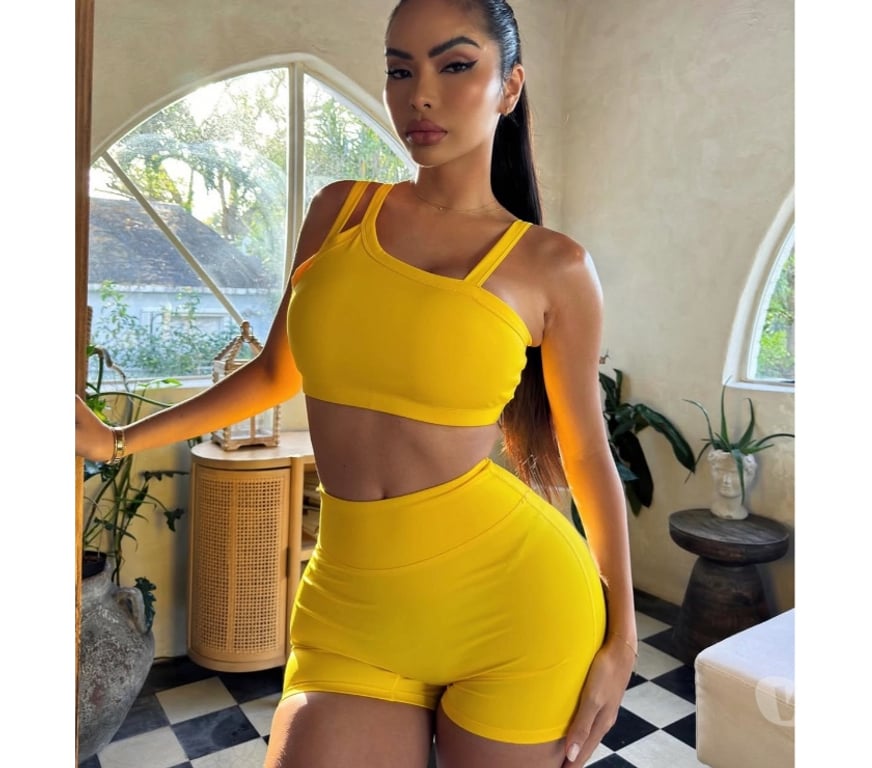Escorts East London Gants Hill - East London - Photos for Karla🔥sensual girl💯hot&sweet💦no rush📞👀