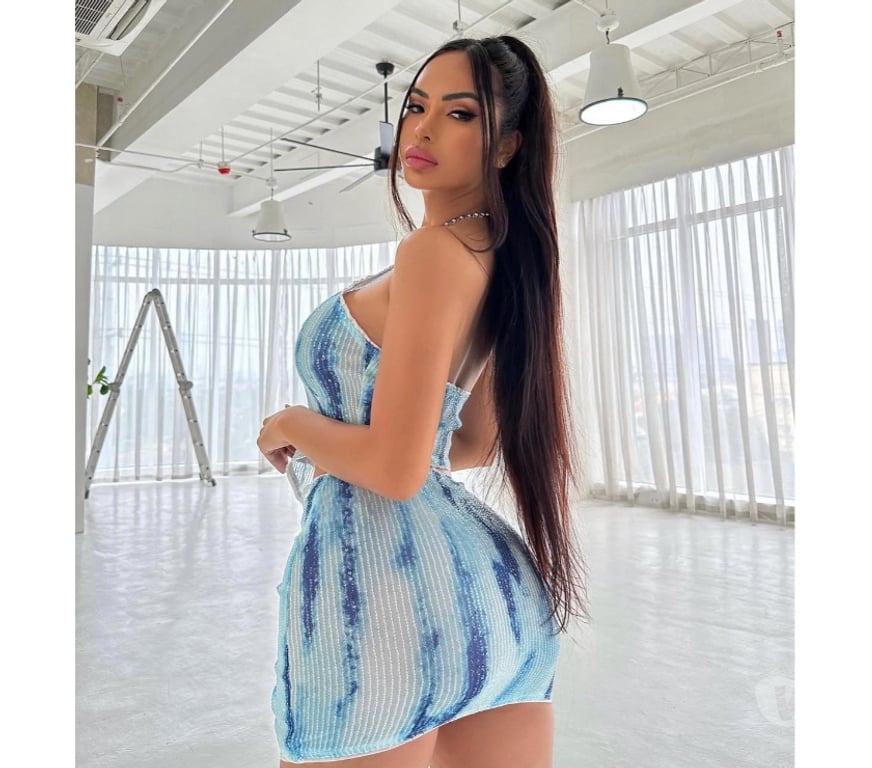 Escorts East London Gants Hill - East London - Photos for Karla🔥sensual girl💯hot&sweet💦no rush📞👀